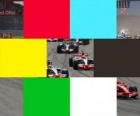 Σημαίες χρώματα F1